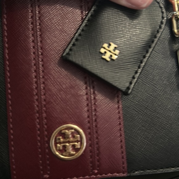 Tory Burch - Picture 7 of 7